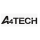 A4tech